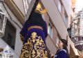 nazareno procesion magna 24