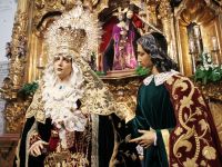 05. Triduo María Santísima de los Dolores