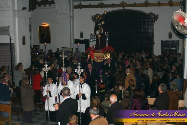 traslado 07