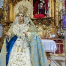 dolores inmaculada 002