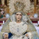 dolores inmaculada 003