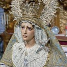 dolores inmaculada 004