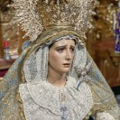dolores inmaculada 005