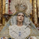 dolores inmaculada 007