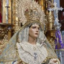 dolores inmaculada 008