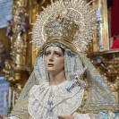 dolores inmaculada 009