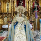 dolores inmaculada 010