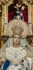 dolores inmaculada 012