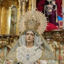 dolores inmaculada 014