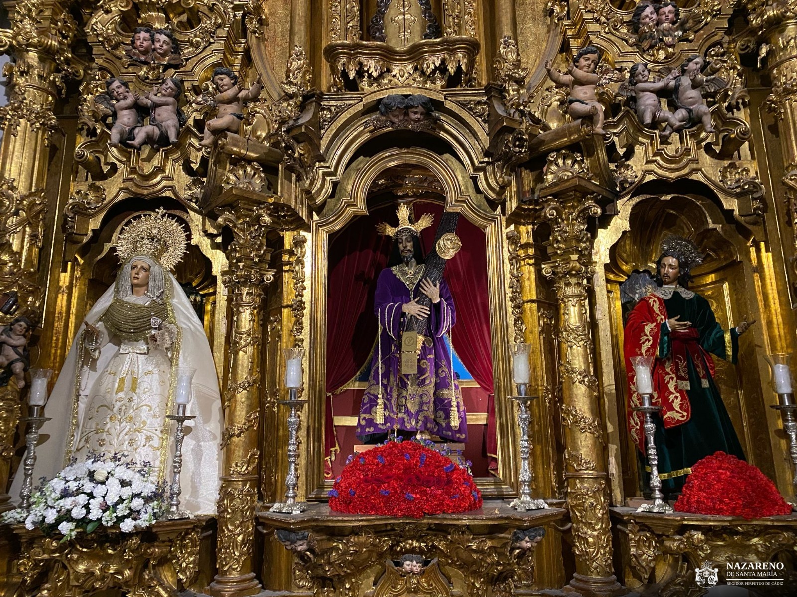Imagen de WhatsApp 2024 04 11 a las 00.36.39 e0a68de7