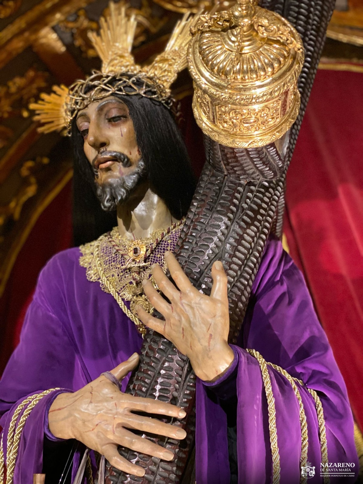 Imagen de WhatsApp 2024 04 11 a las 00.36.33 18cef235