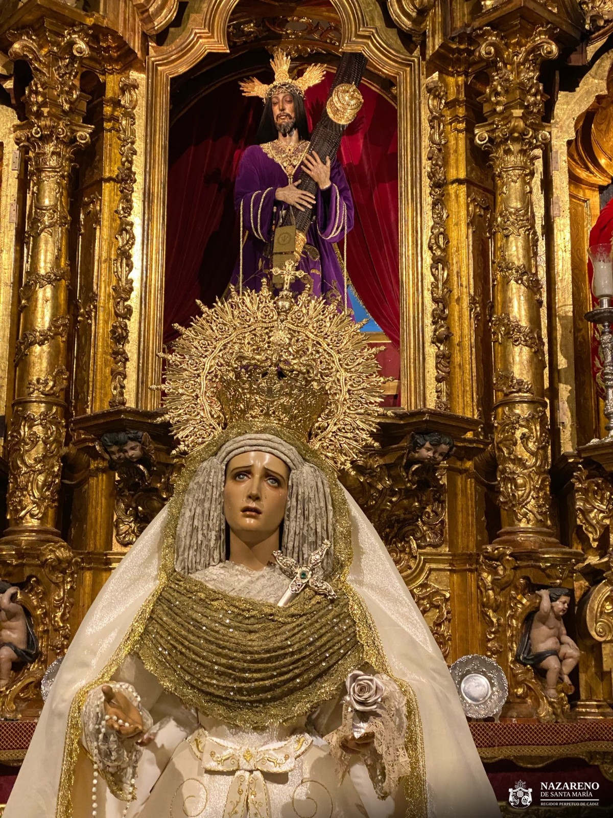 Imagen de WhatsApp 2024 04 11 a las 00.36.35 5c0d1a79