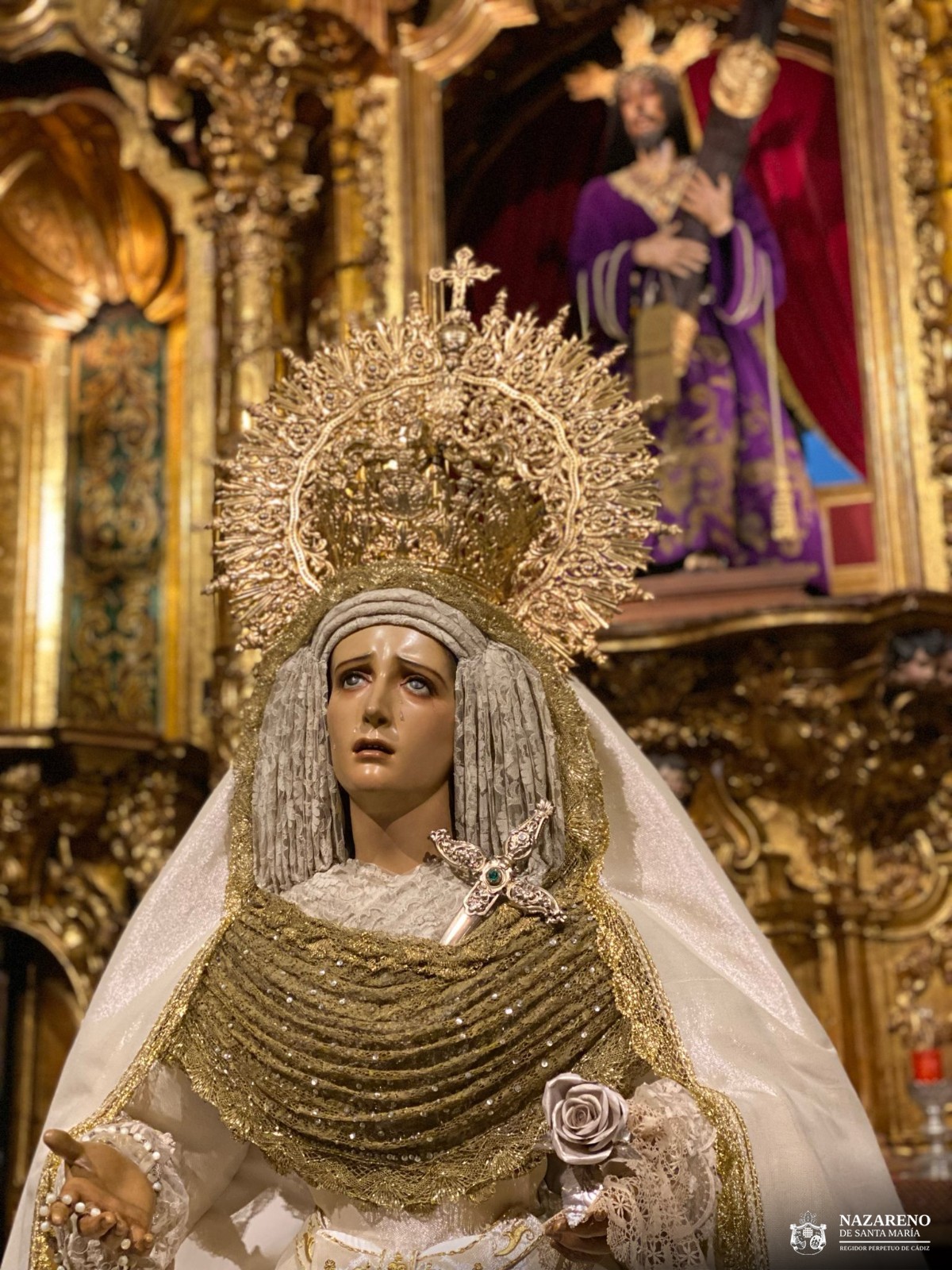 Imagen de WhatsApp 2024 04 11 a las 00.36.36 3ab5905c